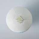 【ライト・照明】レターセット提灯 ホタル | 岐阜提灯 | オゼキ