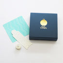 【ライト・照明】レターセット提灯 ホタル | 岐阜提灯 | オゼキ