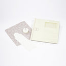 【ライト・照明】レターセット提灯 トンボ | 岐阜提灯 | オゼキ