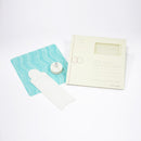 【ライト・照明】レターセット提灯 富士 | 岐阜提灯 | オゼキ