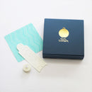 【ライト・照明】レターセット提灯 富士 | 岐阜提灯 | オゼキ