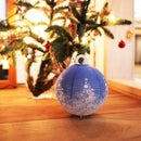 【ライト・照明】レターセット提灯 SNOW | 岐阜提灯 | オゼキ