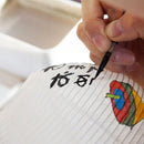 【ライト・照明】レターセット提灯 SNOW | 岐阜提灯 | オゼキ