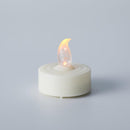 【ライト・照明】レターセット提灯 浅草 | 岐阜提灯 | オゼキ