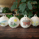 【ライト・照明】レターセット提灯 浅草 | 岐阜提灯 | オゼキ