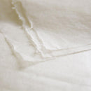 【ライト・照明】レターセット提灯 浅草 | 岐阜提灯 | オゼキ