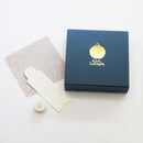 【ライト・照明】レターセット提灯 三重塔 | 岐阜提灯 | オゼキ