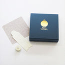 【ライト・照明】レターセット提灯 紅葉 | 岐阜提灯 | オゼキ