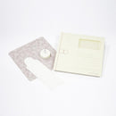 【ライト・照明】レターセット提灯 高山 | 岐阜提灯 | オゼキ