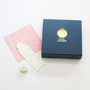 【ライト・照明】レターセット提灯 コスモス | 岐阜提灯 | オゼキ