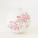 【ライト・照明】レターセット提灯 桜 | 岐阜提灯 | オゼキ