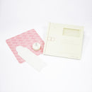 【ライト・照明】レターセット提灯 桜 | 岐阜提灯 | オゼキ