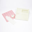 【ライト・照明】レターセット提灯 椿 | 岐阜提灯 | オゼキ