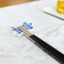 【漆 十八膳塗】十八膳 箸 風 黒 (1膳)