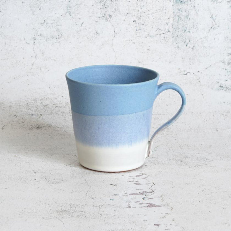 【マグカップ】3color | 大谷焼 | 大西陶器