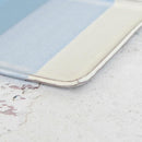 【皿】スクエアプレート (M) 3color | 大谷焼 | 大西陶器