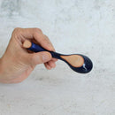 【スプーン】藍-indigo- | 大谷焼 | 大西陶器