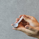 【フリーボウル 2点セット】3color (フリーボウル (S), スプーン) | 大谷焼 | 大西陶器