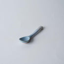 【フリーボウル 2点セット】3color (フリーボウル (S), スプーン) | 大谷焼 | 大西陶器