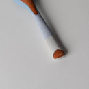 【フリーボウル 2点セット】3color (フリーボウル (S), スプーン) | 大谷焼 | 大西陶器