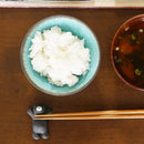 【箸置き】くま (2ヶ) | 大谷焼 | OTANIYAKI tamura 1784