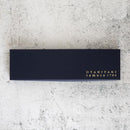 【箸置き】れんこん (5ヶ) | 大谷焼 | OTANIYAKI tamura 1784