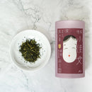 【日本茶】宇治園 小佳女・和芽供