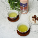 【日本茶】宇治園 小佳女・和芽供