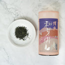 【日本茶】宇治園 小佳女・和芽供