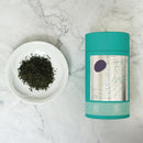 【日本茶】宇治園 小佳女・風月古今