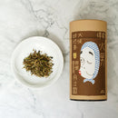 【日本茶】宇治園 小佳女・火男