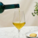 【日本茶】宇治園 ボトリングティー ゴッタス デ 日本茶 エスペシアル 玉露