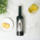 【日本茶】宇治園 ボトリングティー ゴッタス デ 日本茶 エスペシアル 玉露