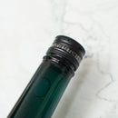 【日本茶】宇治園 ボトリングティー ゴッタス デ 日本茶 エスペシアル 玉露