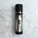 【日本茶】宇治園 ボトリングティー ゴッタス デ 日本茶 エスペシアル 玉露