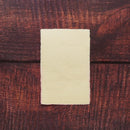 【はがき】雲 金雲母 桃地 (1枚)｜唐紙