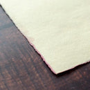 【はがき】雲 金雲母 桃地 (1枚)｜唐紙