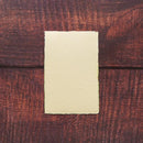 【はがき】笹 若竹 抹茶地 (1枚)｜唐紙