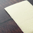 【はがき】松 濃い草 桃地 (1枚)｜唐紙