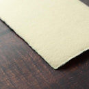 【はがき】竹 若竹 無地 (1枚)｜唐紙