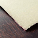 【はがき】竹 若竹 桃地 (1枚)｜唐紙