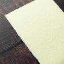 【はがき】桜 桜色 藍地 (1枚)｜唐紙