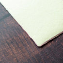 【はがき】桜 金雲母 桃地 (1枚)｜唐紙