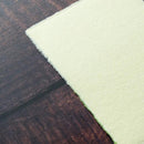 【はがき】桜 桜色 抹茶地 (1枚)｜唐紙