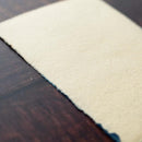 【はがき】水 雲母 藍地 (3枚)｜唐紙