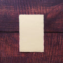 【はがき】水 紺 桃地 (3枚)｜唐紙