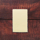 【はがき】雲 金 藍地 (3枚)｜唐紙