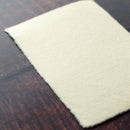 【はがき】笹 若竹 無地 (3枚)｜唐紙