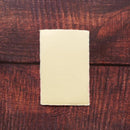 【はがき】笹 若竹 桃地 (3枚)｜唐紙