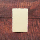 【はがき】松 濃い草 桃地 (3枚)｜唐紙